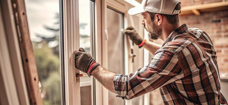 Seasonal Home Maintenance Checklist for 2026