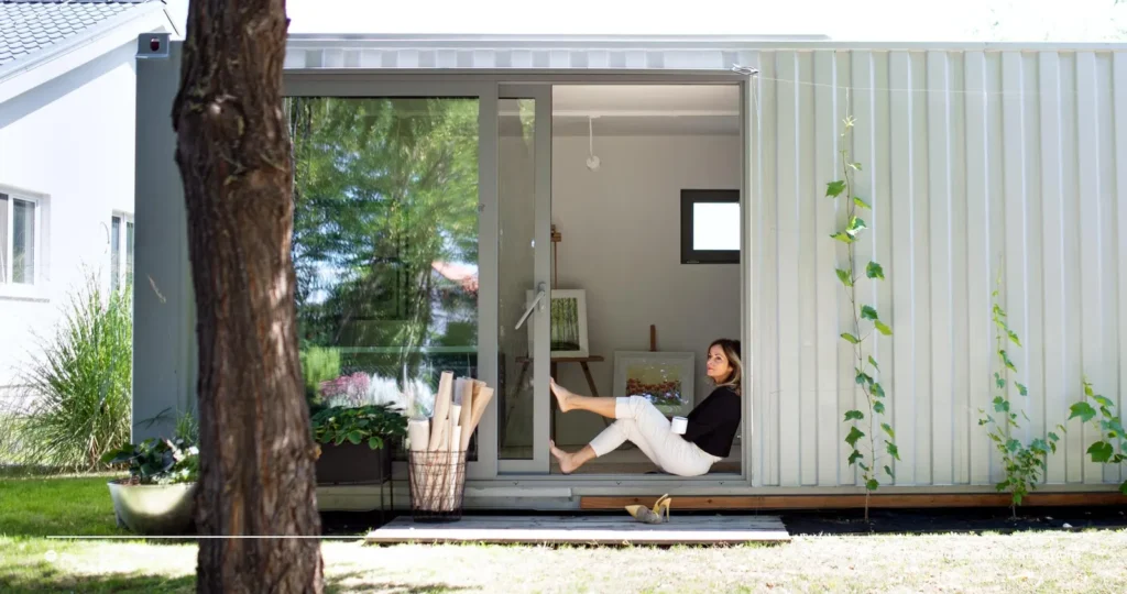 10 Budget-Friendly Home Improvement Ideas for 2026