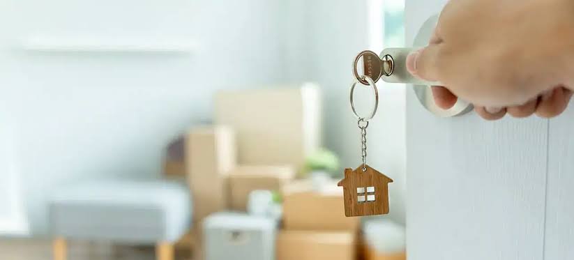 First-Time Home Buyer’s Guide: What You Need to Know