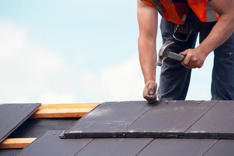 Signs You Need a Roof Replacement, Not Just a Repair