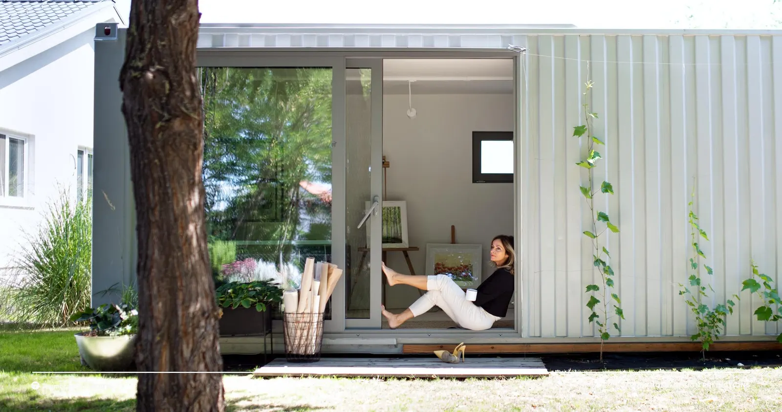 10 Budget-Friendly Home Improvement Ideas for 2026