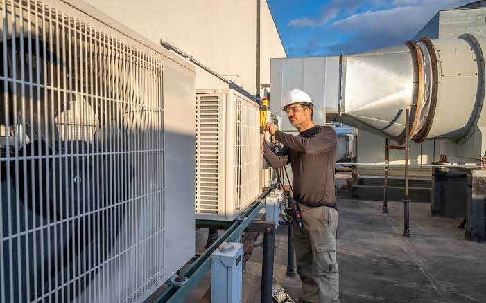 How Often Should You Service Your HVAC System?