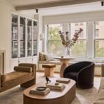 Modern Interior Design Trends for 2026