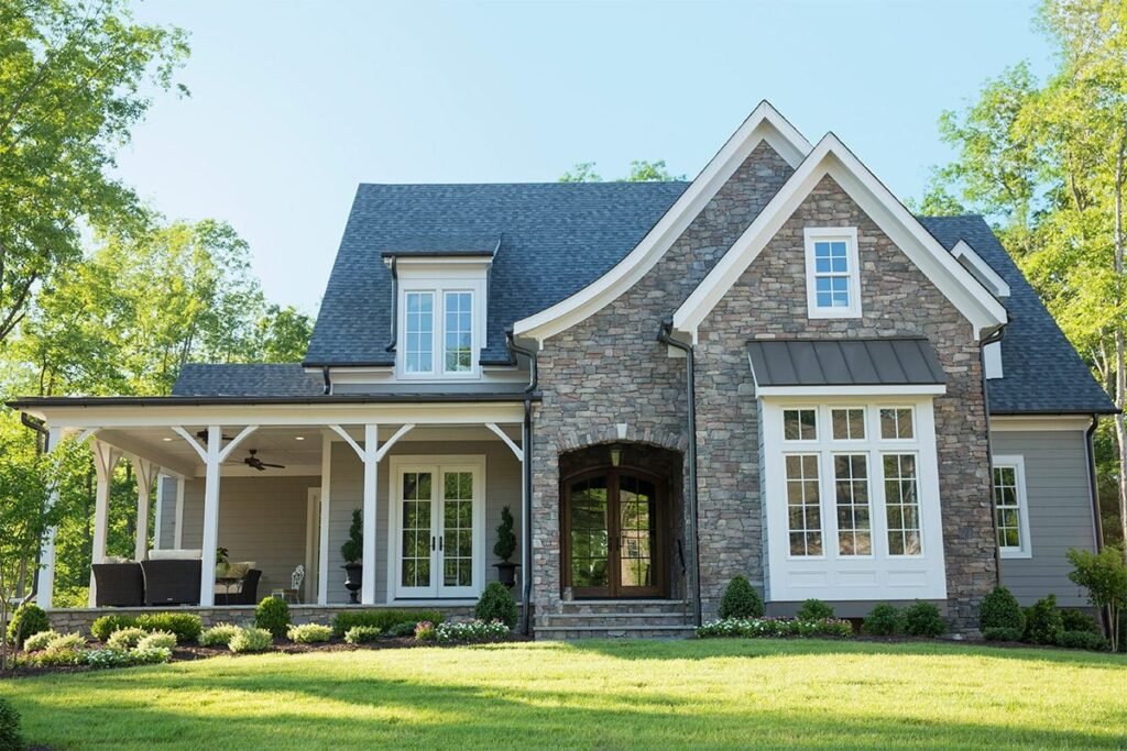How to Secure Your Home Without Breaking the Bank
