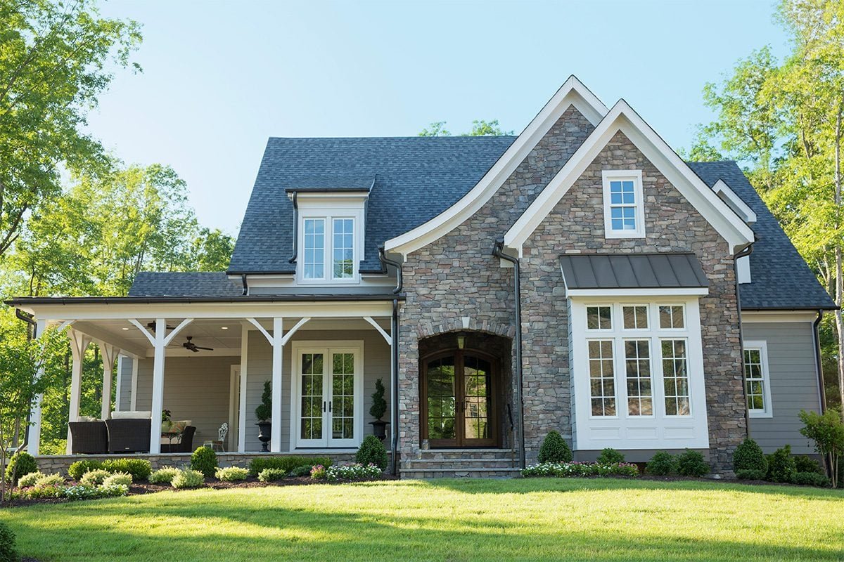 How to Secure Your Home Without Breaking the Bank