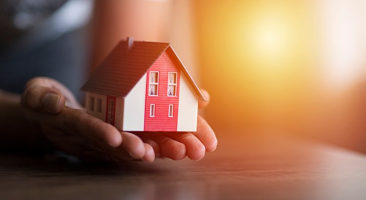 How to Increase Your Home’s Resale Value Before Selling
