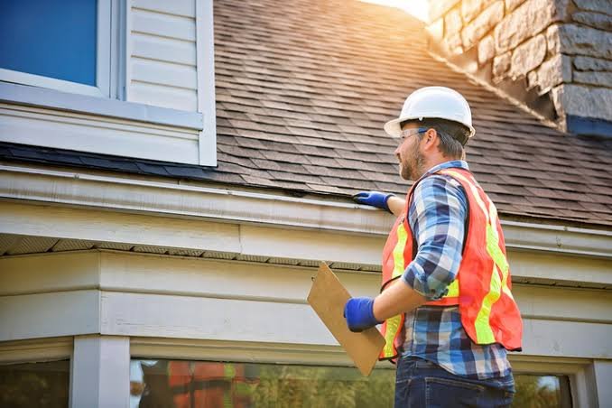 Roof Maintenance Tips to Extend Its Lifespan