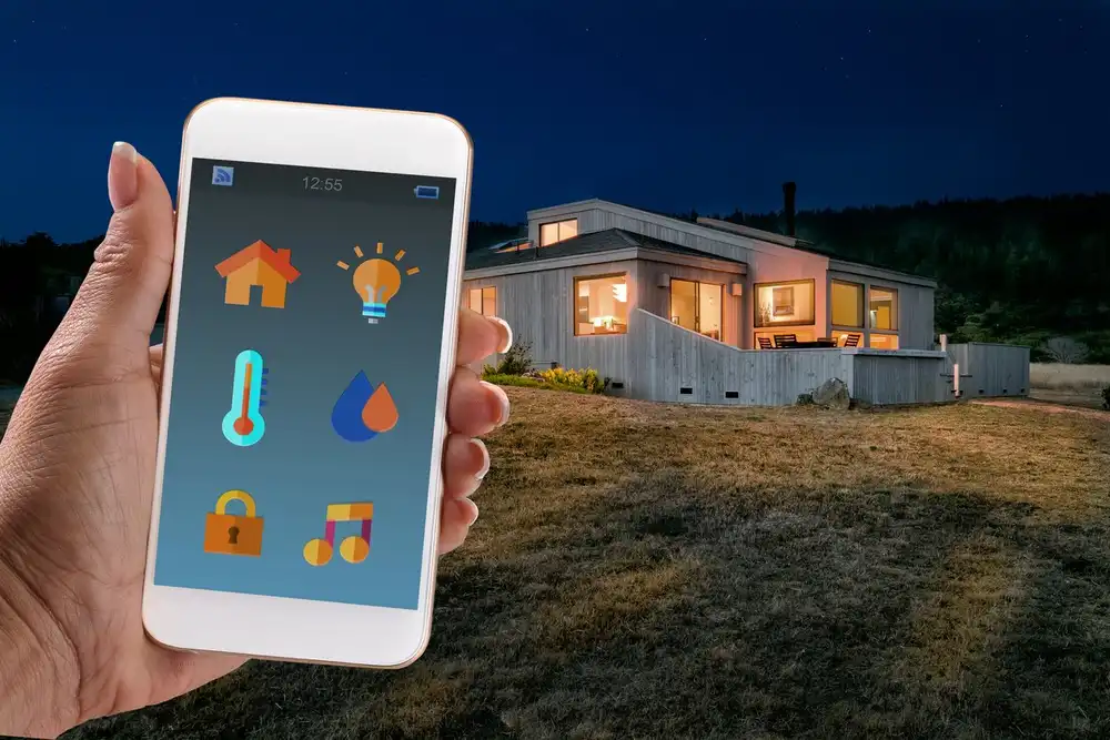 Smart Home Upgrades Every Homeowner Should Try in 2026